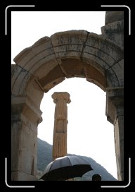 08-23-10 100 * 1152 x 1728 * (299KB)